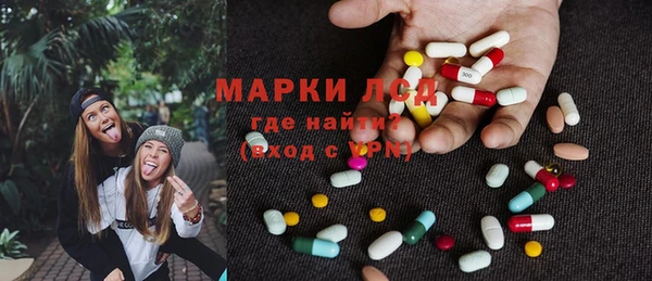 винт Алзамай