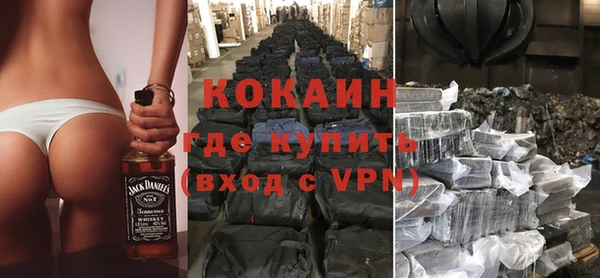 винт Алзамай