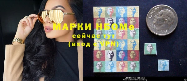 винт Алзамай