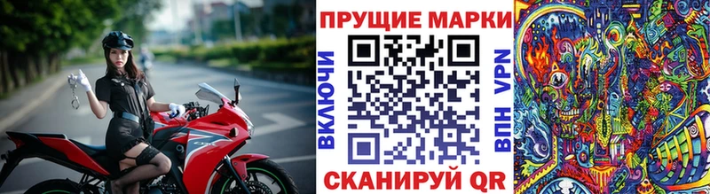 Наркотические марки 1500мкг  кракен   Новая Ладога  где купить  